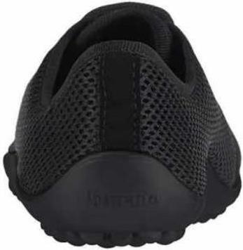 Immagine prodotto Leguano Scarpe allacciate (40)