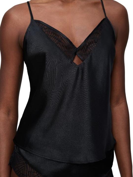 Produktbild Triumph Pyjama A Weekend to Remember (44)