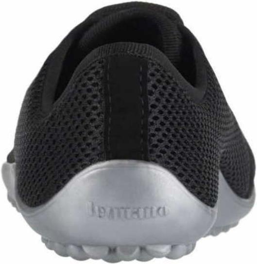 Immagine prodotto Leguano scarpe stringate (42)