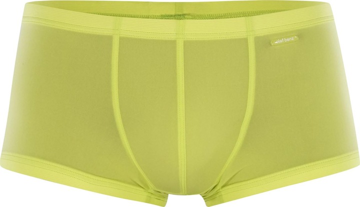 Actual product image Olaf Benz Retro Pants RED0965 Minipants (XL, pack of 2)