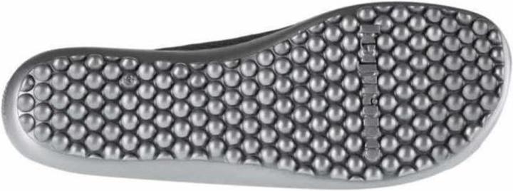 Immagine prodotto Leguano scarpe stringate (42)