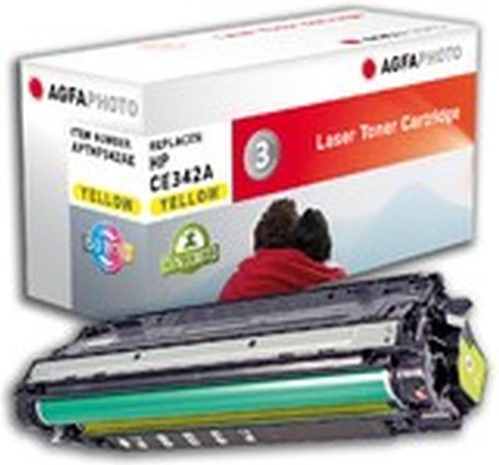 Image du produit AGFAPHOTO Apthp342ae (Y)