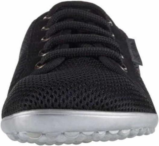 Immagine prodotto Leguano scarpe stringate (42)