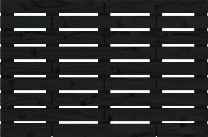 Immagine prodotto VidaXL Oksiutka (96 x 3 x 63 cm)