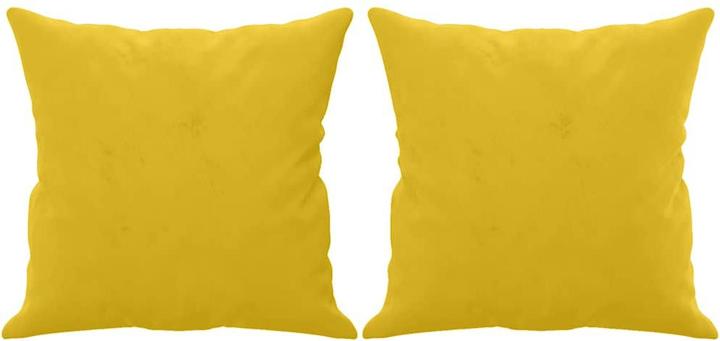 Produktbild vidaXL Giavanna (40 x 40 cm)