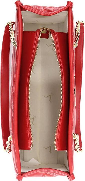 Immagine prodotto 19V69 Italia Vt-201 (1.85 l)