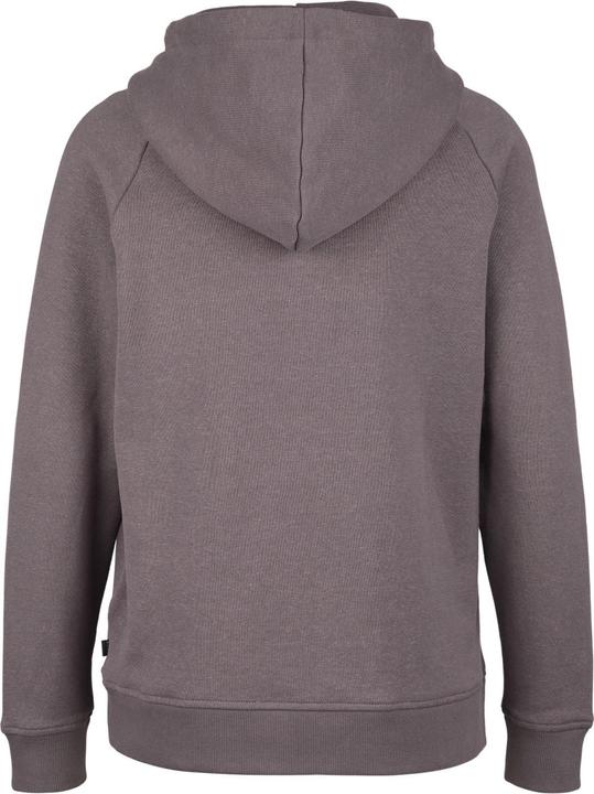 Produktbild Stoic Women's MMXX. Kumla Hoody (M)