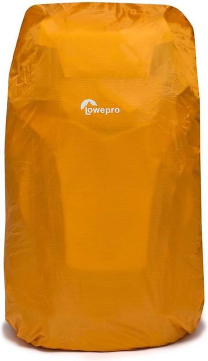 Produktbild Lowepro PhotoSport PRO 55L AW III(S-M) (Fotorucksack, 55 l)
