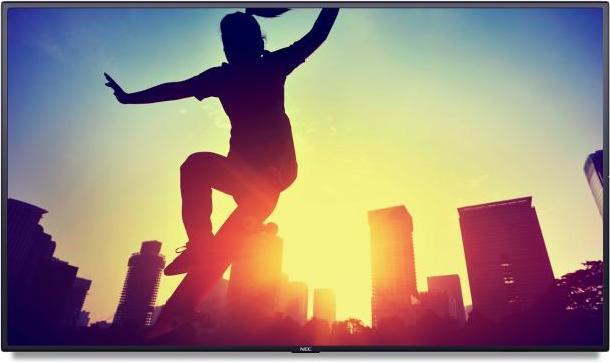 Immagine prodotto NEC MultiSync P404 PG (1920 x 1080 pixel, 40")