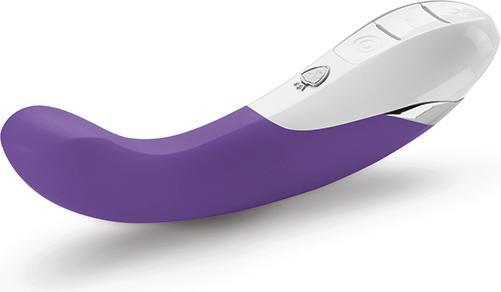 Produktbild Mystim Al Punto