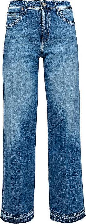 S.Oliver 2150340 (W36/L32)