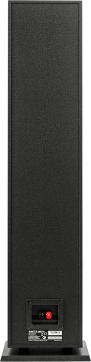 Actual product image Polk Monitor XT60 (1 pcs.)