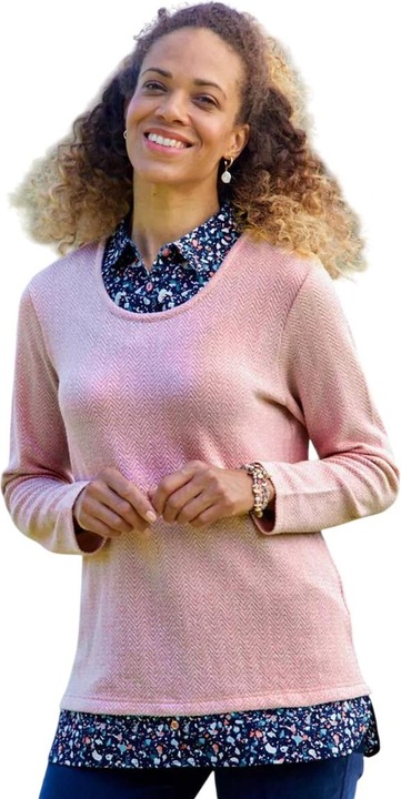 Immagine prodotto Atlas For Women Ponticello 2 in 1 (44 D)