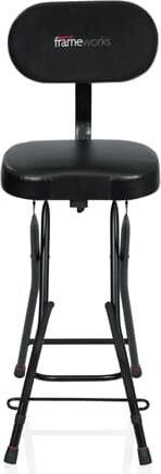 Produktbild Gator GFW-GTR-SEAT