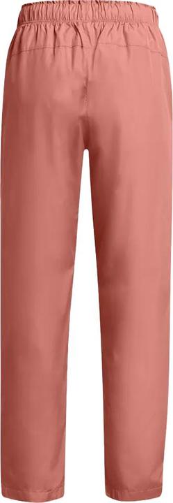 Immagine prodotto Under Armour Vanish Elite Jogginghosen (34)