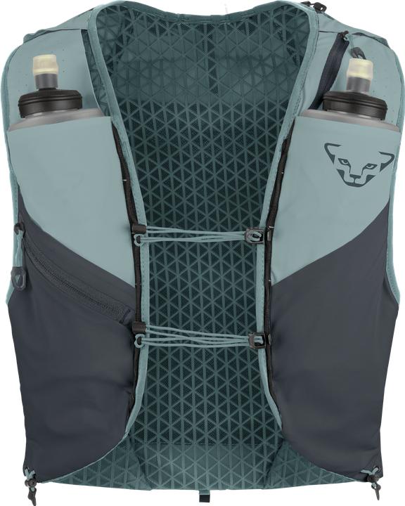 Produktbild Dynafit Alpine 8 Vest (S, XS)
