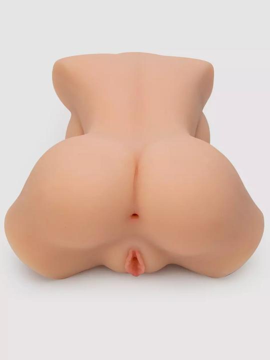 Image du produit Thrust Alicia