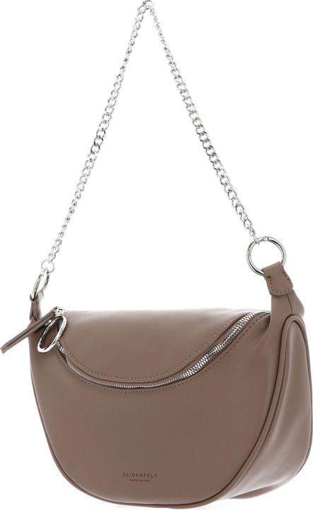 Immagine prodotto Seidenfelt Big Skien