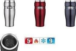 Produktbild Thermos King Tumbler (0.47 l)