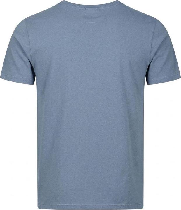 Produktbild Amplified Come Together TShirt (3XL)