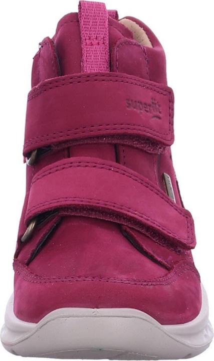 Actual product image Superfit Breeze GTX (26)