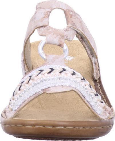 Image du produit Rieker Mules (39)