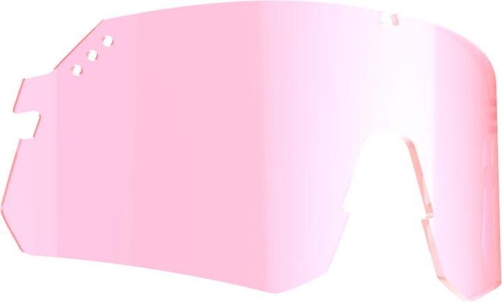 Immagine prodotto Tripoint Treriksröset Spare Lens