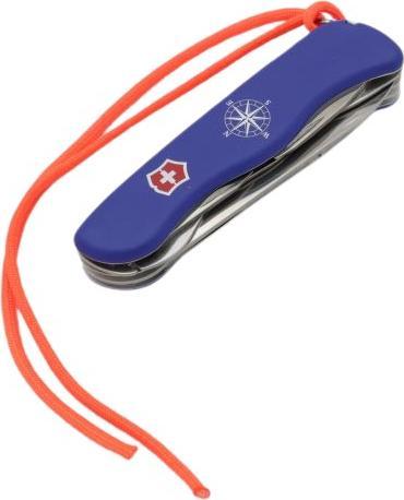 Immagine prodotto Victorinox Skipper