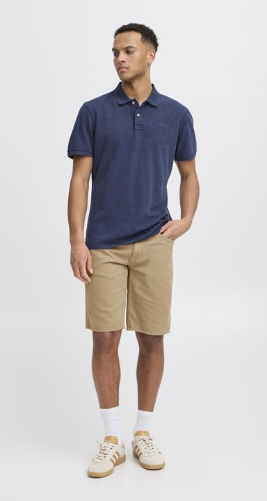 Immagine prodotto Blend Blizzard (S)