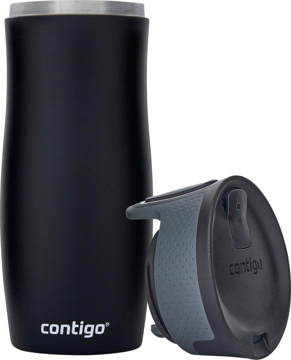Actual product image Contigo Loop (0.47 l)