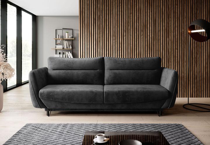 Produktbild ELTAP Silva (4-Sitzer)