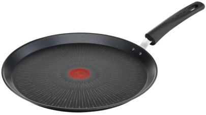 Actual product image Tefal G2553902 (28 cm, Aluminium)