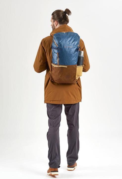 Produktbild Vaude CityGo (14 l)