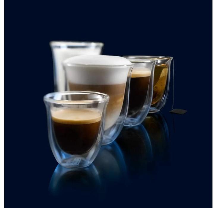 Produktbild De'Longhi Magnifica Evo