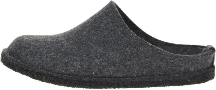 Actual product image Iesse Slippers (36)