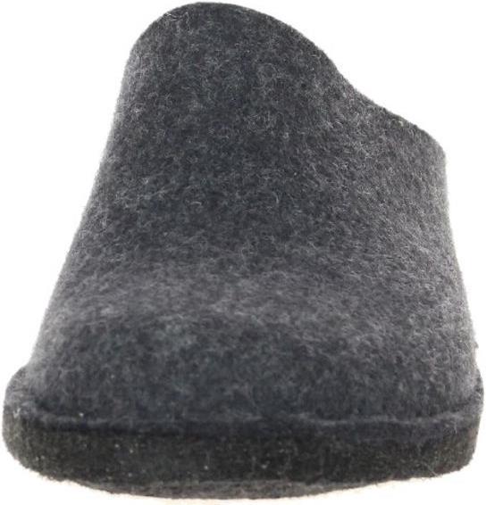 Actual product image Iesse Slippers (36)