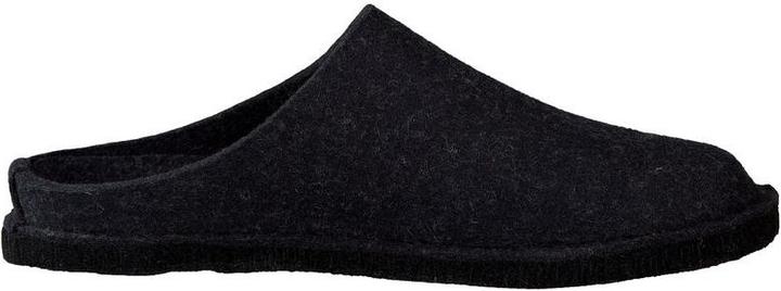 Actual product image Iesse Slippers (36)
