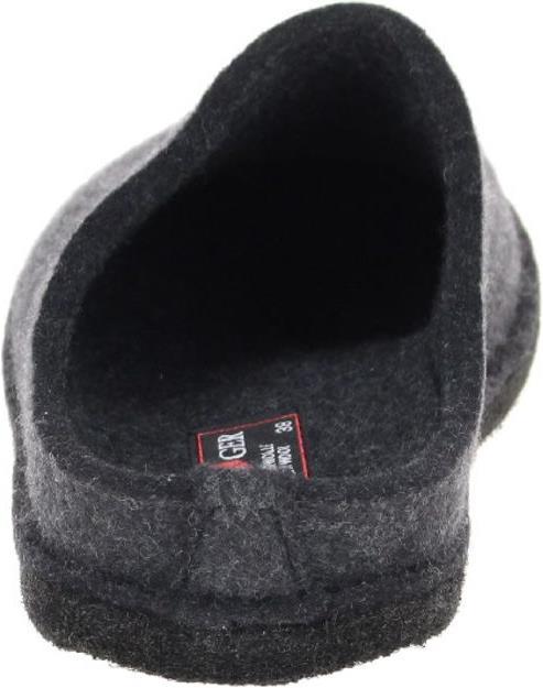 Actual product image Iesse Slippers (36)