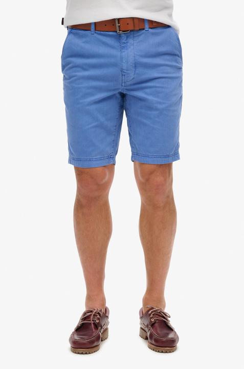 Produktbild Superdry Vintage International Short (28)