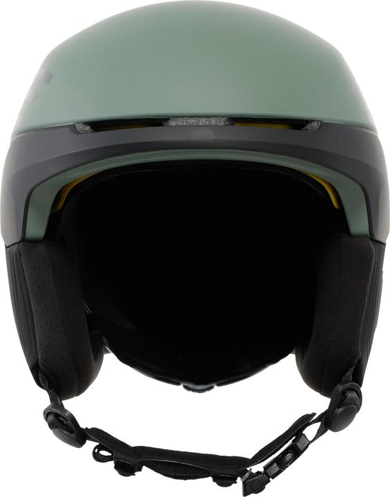 Image du produit Dainese Nucleo MIPS (55 - 58 cm, L, M)
