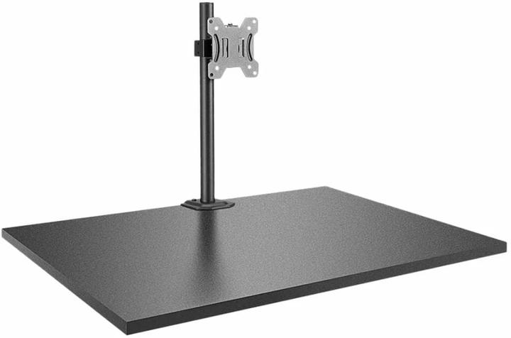 Actual product image Läufer Durella (50 x 65 cm)