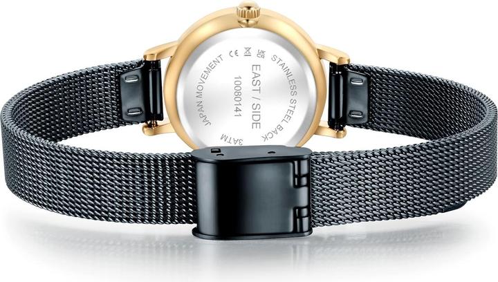 Produktbild Eastside Damen Uhr - 36988 (24 mm)