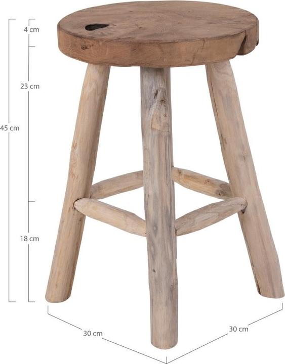 Image du produit House Nordic Badia