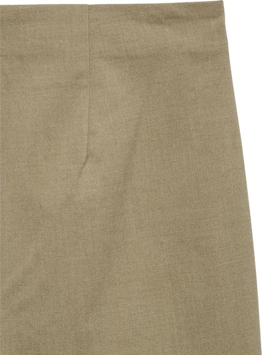 Immagine prodotto Vero Moda AWAYAH Hohe Taille Hose Hose