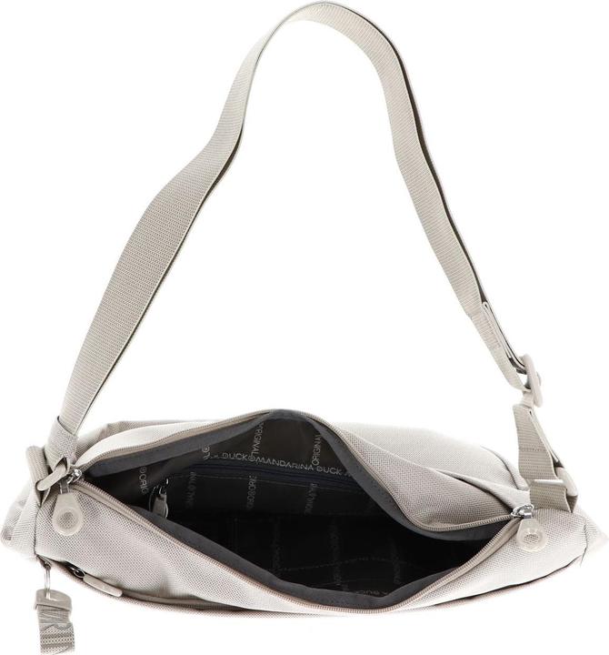 Immagine prodotto Mandarina Duck MD20 Hobo Bag