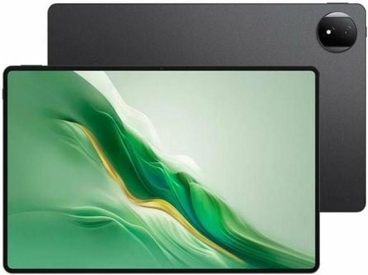 Produktbild Honor Magicpad 2 WiFi (12.30", 256 GB, Schwarz)