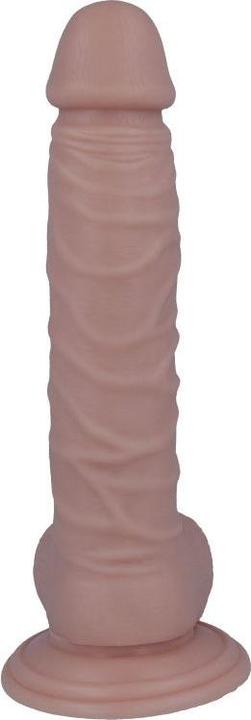 Image du produit Mr. Intense MR INTENSE 19 PÉNIS RÉALISTE 20 -O- 3.1CM