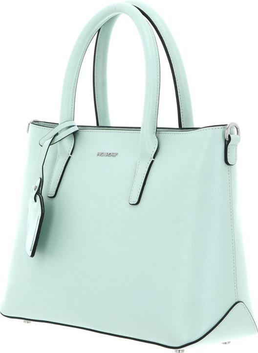 Immagine prodotto Picard Handtasche Superstar (7 l)