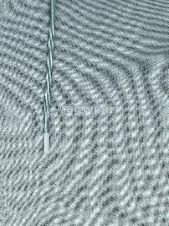 Produktbild Ragwear Sweatjacke BROZZY (XXL)
