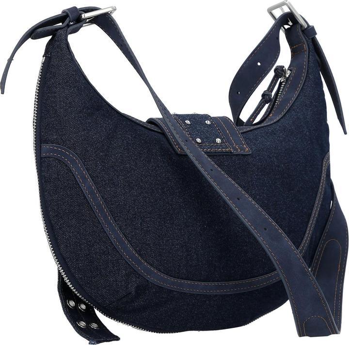 Image du produit Desigual Bindella Calgary